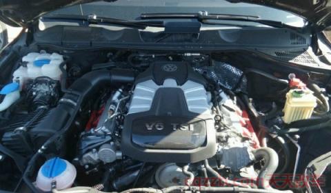 发动机进水修好后遗症(发动机遇水熄火后怎么处理) 第2张