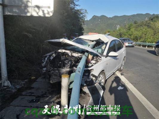 解答汽车：无证驾驶出车祸全责吗_交通问题