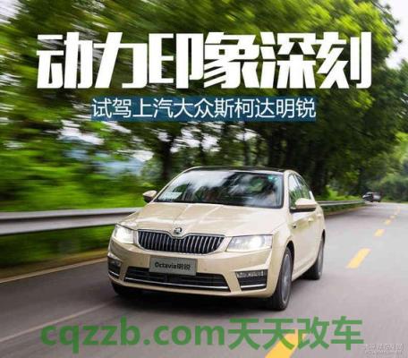 疑问：上汽大众斯柯达官方网站 上汽金融车贷查询app  第2张