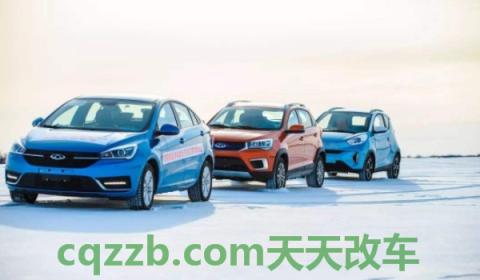 讲授：冬天锂电池续航能力下降多少(冬天使用新能源车型需要注意什么)  第3张