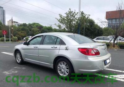 简单说说：铂锐_什么是铂锐