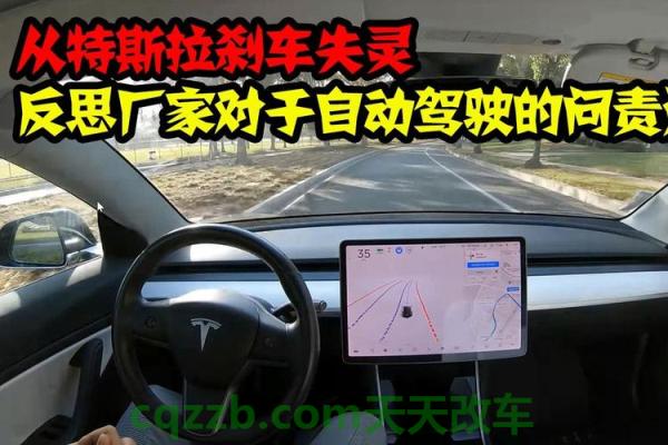 有关：特斯拉的完全自动驾驶升级价格翻倍 特斯拉的销售数据令分析师无所适从  第3张