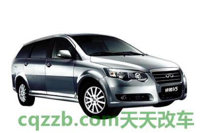 汽车疑问：威麟厂商_什么是威麟厂商