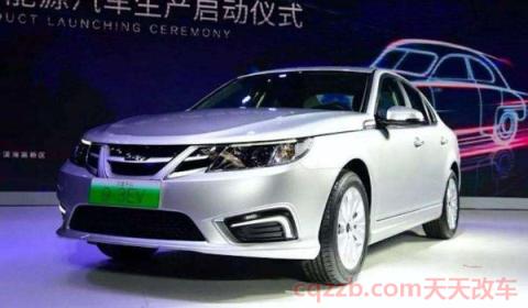 恒大汽车是什么品牌(恒大是什么)  第3张