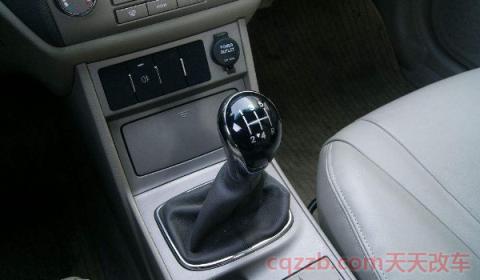 c1手动挡还是自动挡(不按照准驾车型驾驶会有什么处罚) 第3张