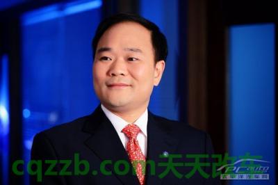 分享:李书福_什么是李书福 第4张