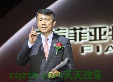 疑问：郑显聪_什么是郑显聪  第2张
