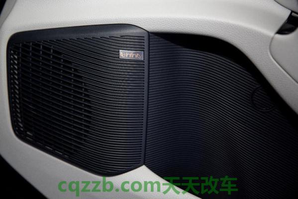 疑问:汽车音响不放歌有电流声?翻轮胎一般多少重 第2张