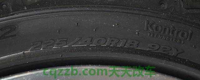 备用胎能跑多少公里(非全尺寸备胎可以更换成全尺寸备胎吗)