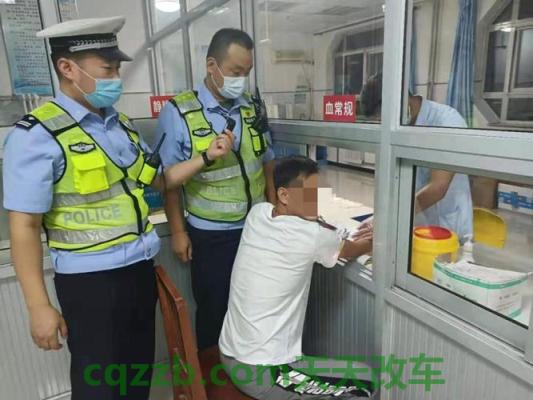 关于汽车：醉驾血检180能判缓刑吗 代驾人的事故责任由谁承担呢  第3张
