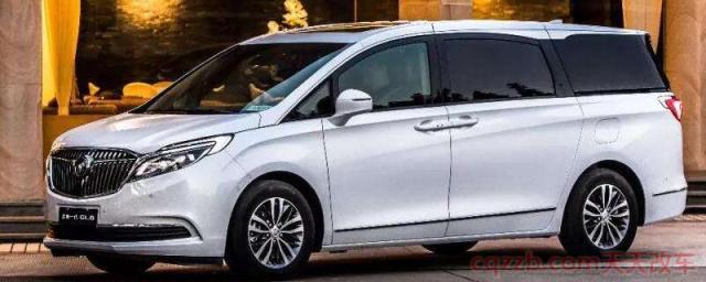 gl83.0油耗(20款动力系统)  第2张