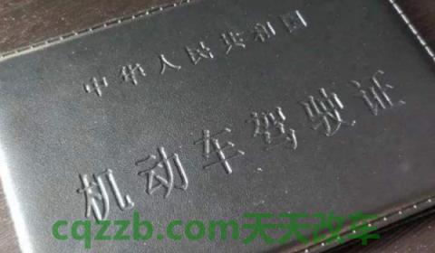 揭秘:驾校可以换教练吗(机动车驾驶证报名在哪里) 第2张