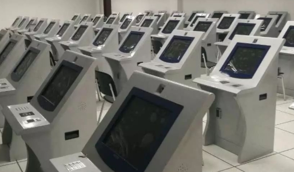 考科四需要交钱么(科目四考试的合格分数)  第2张
