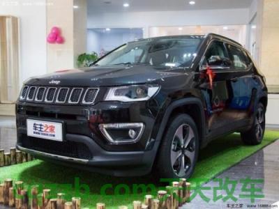 有用：指南者_什么是指南者