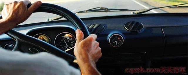 六十公里开车多长时间()