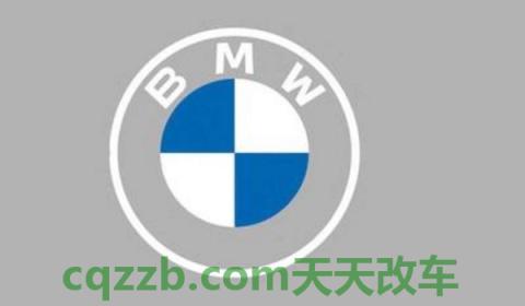 宝马idrive系统怎么更新(宝马车型的标志是什么意思)  第2张