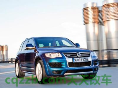 有关:大众敞篷车有几款 大众不会放弃柴油和TDI现在可以使用石蜡燃料 第2张