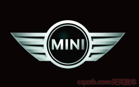 像翅膀一样的汽车标志(宾利) 第5张