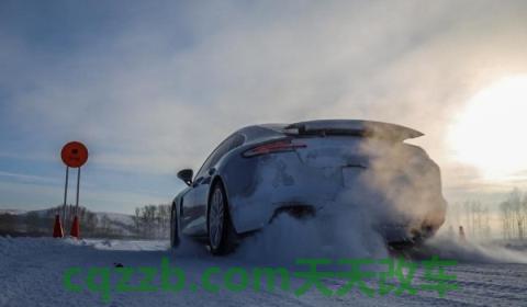 零下30度汽车放在外面行吗(零下30度汽车放在外面几天启动一次) 第3张