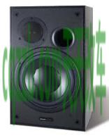 汽车疑问：DYNAUDIO_什么是DYNAUDIO  第2张