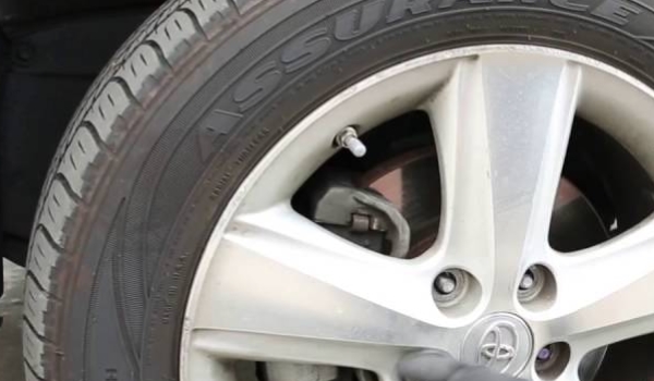 胎压210可以跑高速吗(车辆什么时候更换轮胎)  第3张