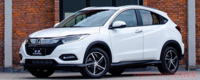 汽车1.5l和1.5t是什么意思(涡轮增压发动机使用的注意事项)