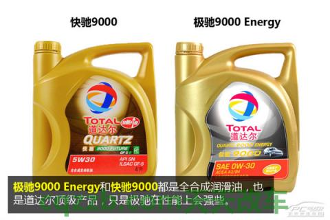 汽车有关：道达尔机油_什么是道达尔机油  第3张