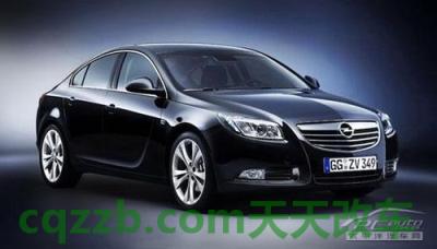 有关：欧宝_什么是欧宝  第3张