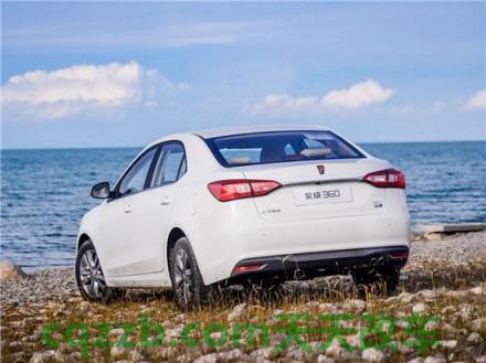 关于汽车：汽车长宽高_什么是汽车长宽高