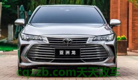 解说一下：亚洲龙发动机是进口的还是国产的(亚洲龙的生产厂商是哪里)  第3张