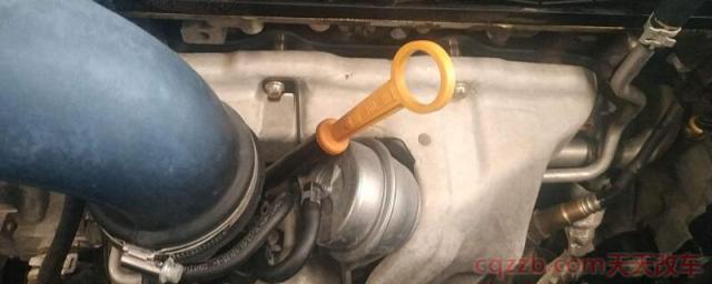 排气管呼噜呼噜的声音()