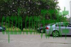 问答：怎么倒车入库_什么是怎么倒车入库  第7张