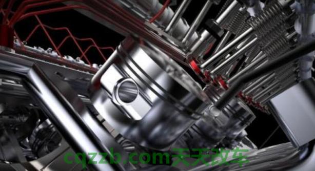 换机油不换机滤可以吗(机油更换周期)  第2张