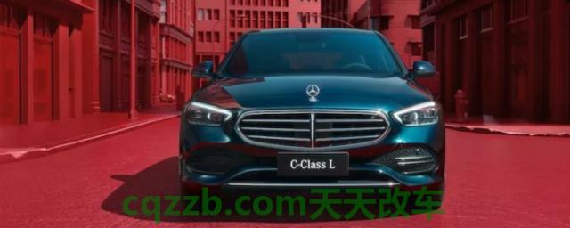 讲授一下：mercedes benz是什么牌子(北京奔驰)