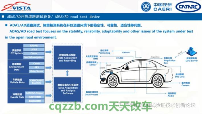 了解：日本的汽车标准化组织_什么是日本的汽车标准化组织  第2张