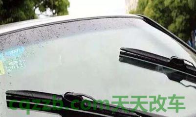 问答：韩国车有哪些品牌 雨刷多久换一次  第2张