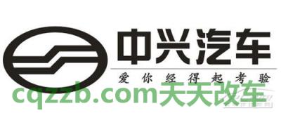 汽车有用：中兴_什么是中兴