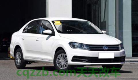 普及一下：桑塔纳是哪里(桑塔纳的生产厂商是哪里)  第3张