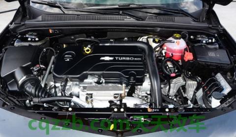 迈锐宝xl1.5t什么时候上市(迈锐宝xl1.5升厂商指导价)  第2张