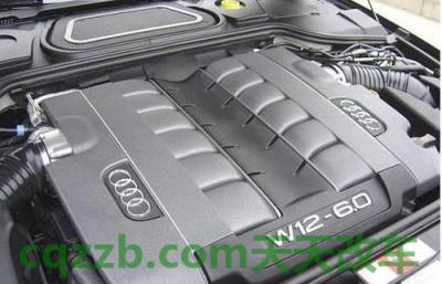 解答汽车：发动机型号_什么是发动机型号  第4张