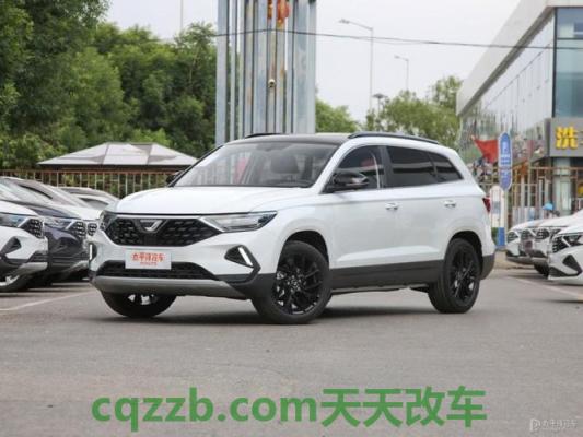有用：捷达VS7评测体验 捷达VS7空间怎么样 捷达VS7优缺点是什么？捷达VS7口碑评测