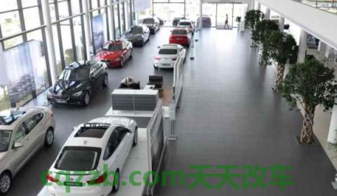 汽车abcd级什么意思(机动车辆都有哪些类型) 第2张