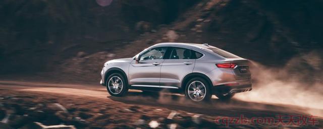 吉利集团旗下九个品牌(吉利控股集团旗下的伦敦出租车公司是怎么回事)  第1张