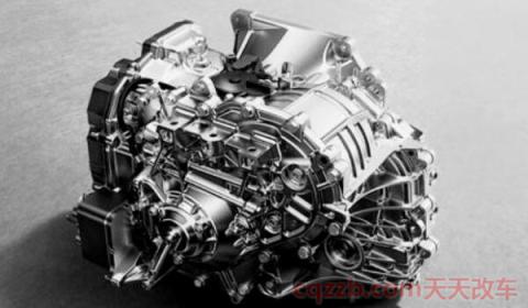 昂科拉gx有没有四缸的(昂科拉gx发动机动力) 第3张