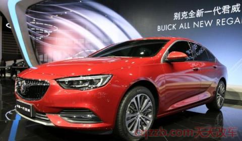 新君威多久洗油路(新君威清理油路的价格)  第2张