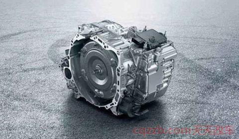 挂档杆抖动原因(变速箱使用需要注意什么) 第2张