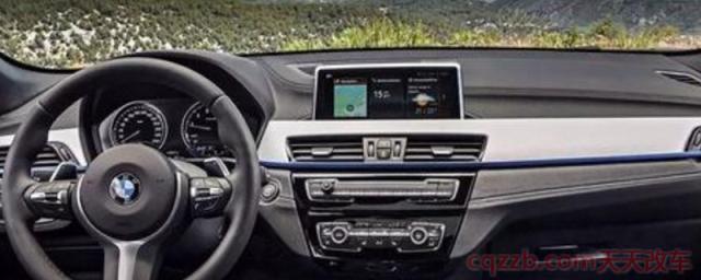 宝马提示蓄电池需要充电(车辆更换蓄电池的注意事项)