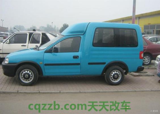 车回答：赛宝_什么是赛宝