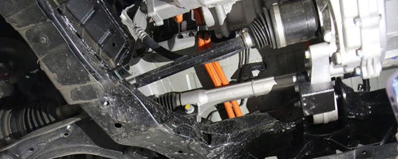 汽车多少公里做一次大保养(到售后去保养车需要携带什么手续)