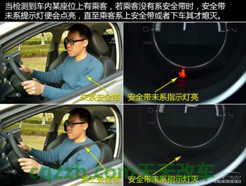 有关：仪表盘图标识别技巧_什么是仪表盘图标识别技巧  第12张